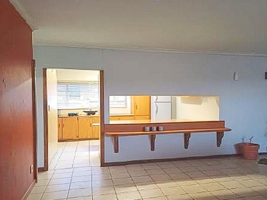 1 Bedroom Property for Sale in Ferreira Free State
